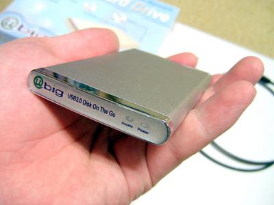 1.8HDD_02.jpg