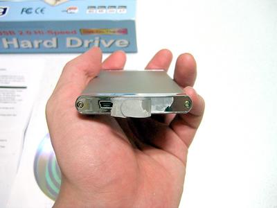 1.8HDD_03.jpg