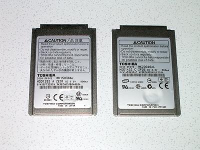 1.8HDD_06.jpg