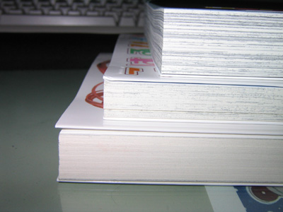 20041114_minamike.jpg