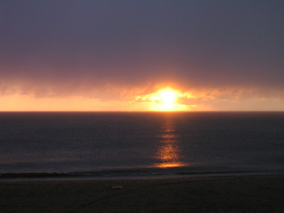 20050101_sunrise.jpg