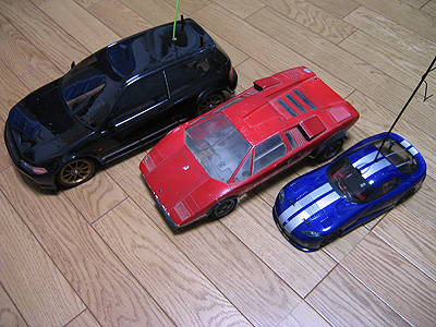 20050104_RCx3.jpg