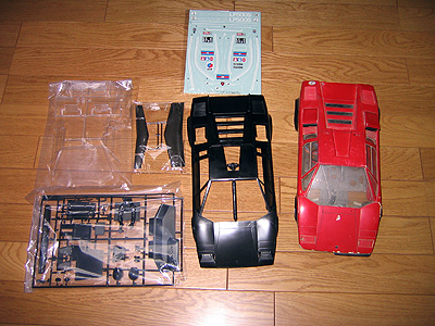 20050109_countach.jpg