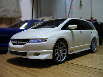 20050109_odyssey_01.jpg