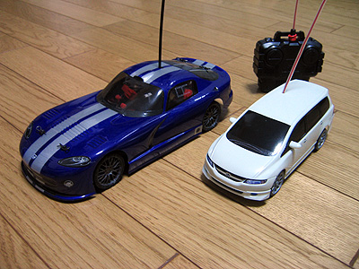 20050109_odyssey_02.jpg
