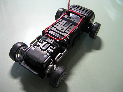 20050109_odyssey_03.jpg