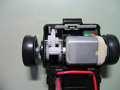 20050109_odyssey_04.jpg