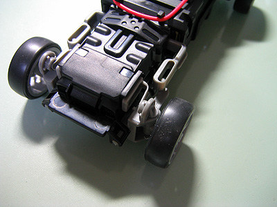 20050109_odyssey_05.jpg