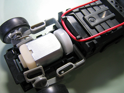 20050109_odyssey_06.jpg