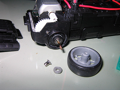 20050110_aerorc_02.jpg