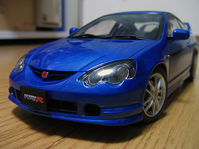 20050509_typeR01.jpg