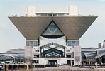 戦場