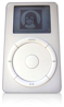 iPod Linux