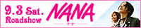 NANA - 9.3 Sat. Roadshow