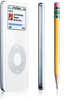 iPod nano