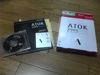 ATOK 2005 for Mac OS X