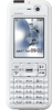 Sony Ericsson SO902i