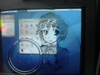 落描きＣＤ