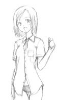 クールビズ