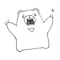 熊