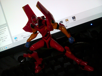 EVA-02