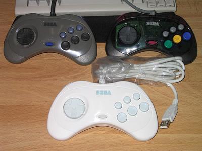 3Pads.jpg