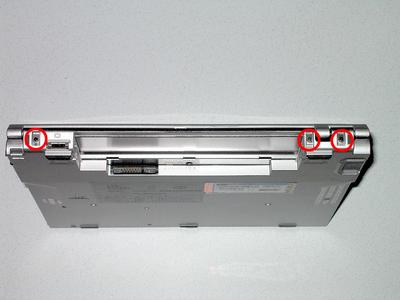 MM1_06.jpg