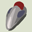 MarbleMouse.gif