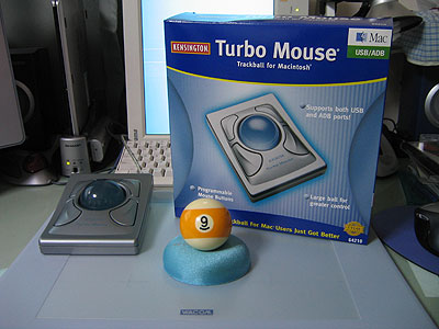 20041208_turbomouse01.jpg