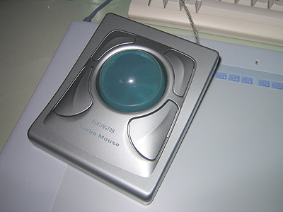 20041208_turbomouse02.jpg