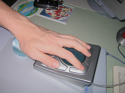 20041208_turbomouse04.jpg