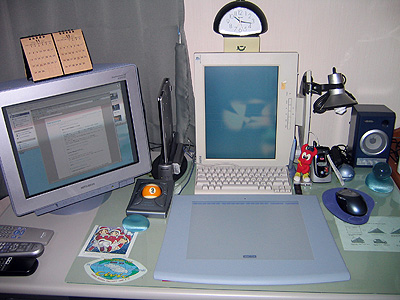20041208_turbomouse05.jpg