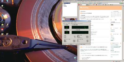desktop.jpg