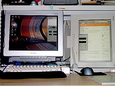 desktops.jpg