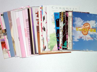 doujin-books.jpg