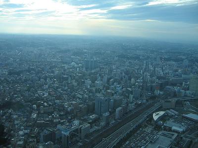 landmarktower01.jpg