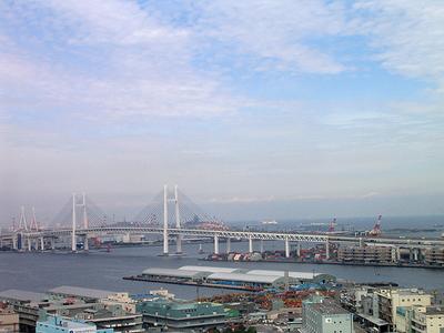 marinetower01.jpg