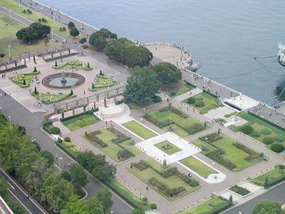 marinetower02.jpg