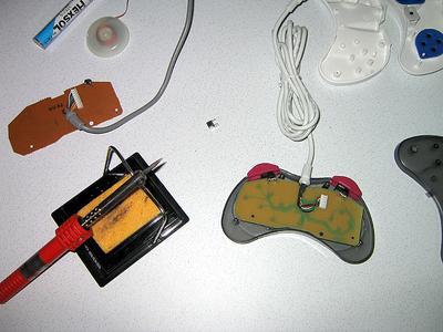 swapsspad_04.jpg