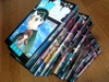 幽遊白書