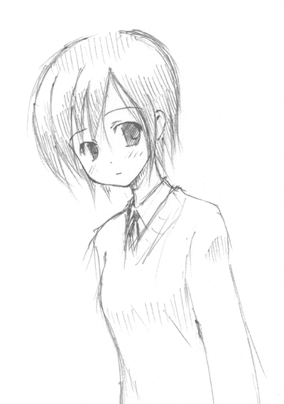 20041119_notitle.gif